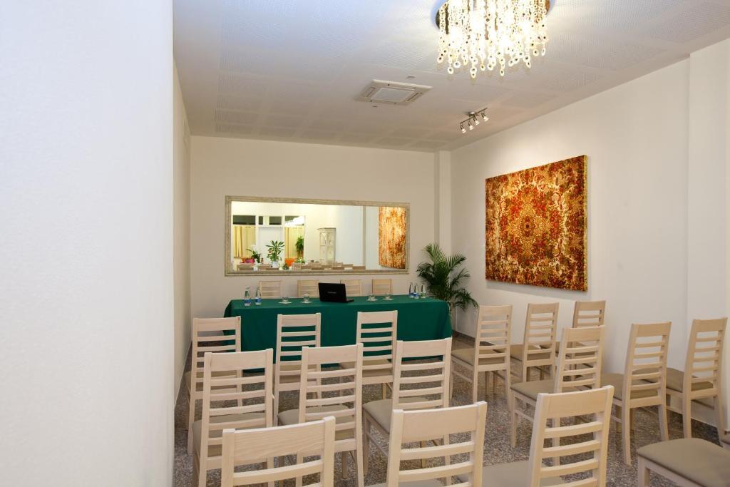 Hotel Ristorante Cesare Савиняно сул Рубиконе Екстериор снимка